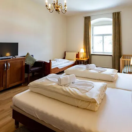Hotel Schyrenhof-2