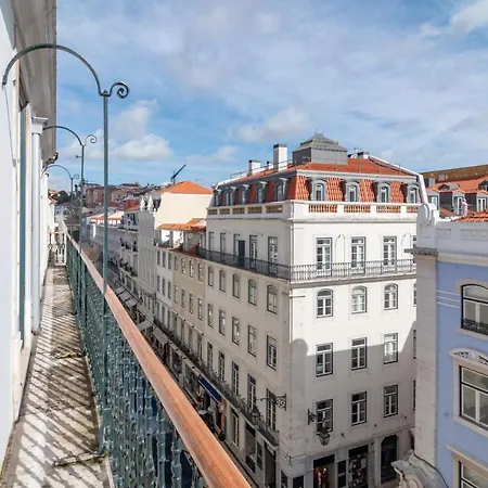Ando Living - Santa Justa 77 House-2