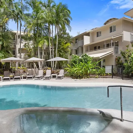 Sunset Cove Noosa-3
