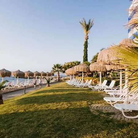 Faustina Hotel & Spa-2