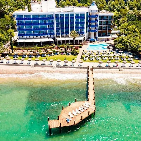 Faustina Hotel & Spa-3