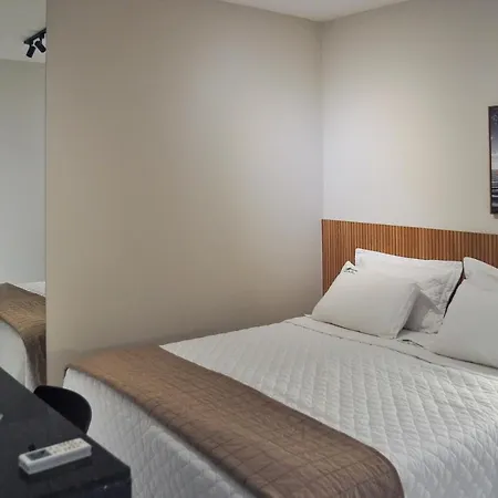 Suites Residence-3
