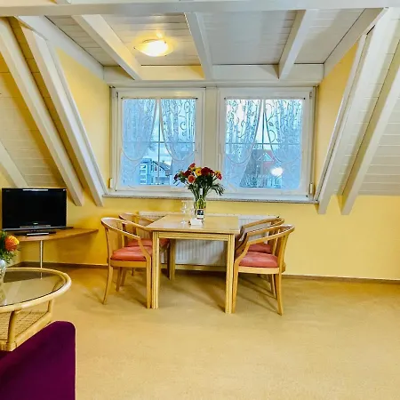 Hotel Im Winkel-2