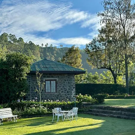 Kelburne Estate-2
