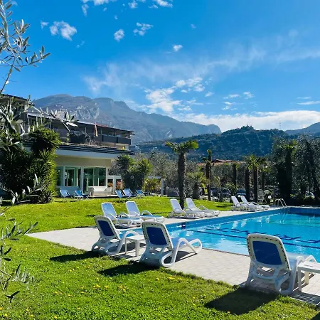 Villa Franca-3