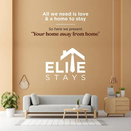 Elite Stays-3