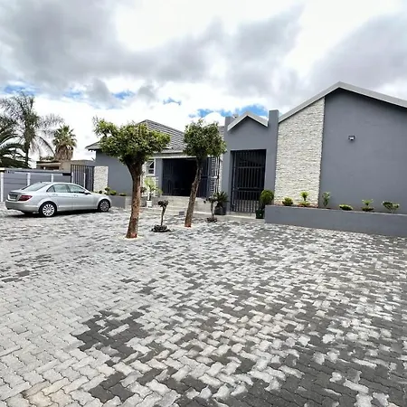 The Hide In Roodepoort-3