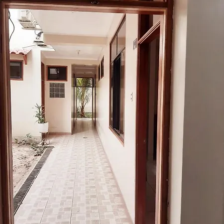 A&A Hotel-2