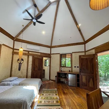 Casita Ylang Ylang-2