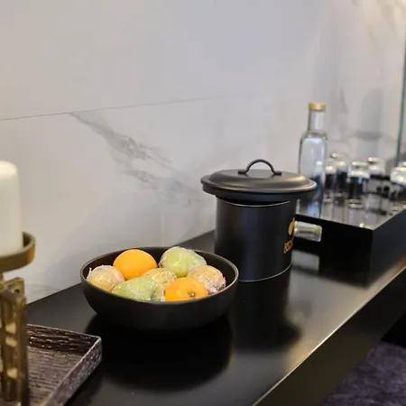 Duplo Charme Boutique Hotel-2