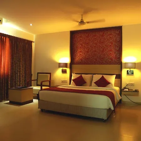 Srm Hotel-3