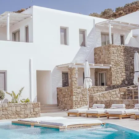 Arocaria Mykonos-3