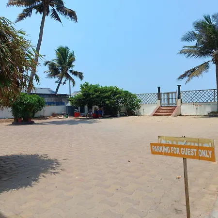 Baywatch Beach Homes-2