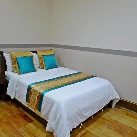 Heritage Mansion Hotel-3