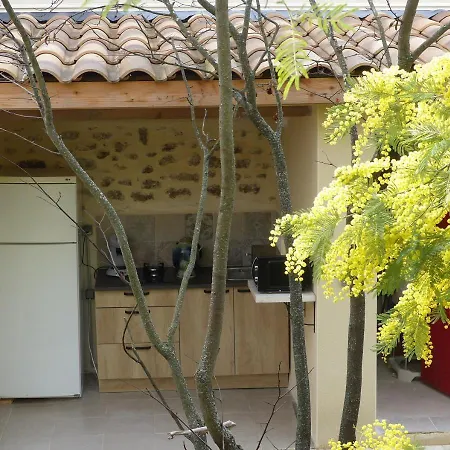 clos de Beauregard-2
