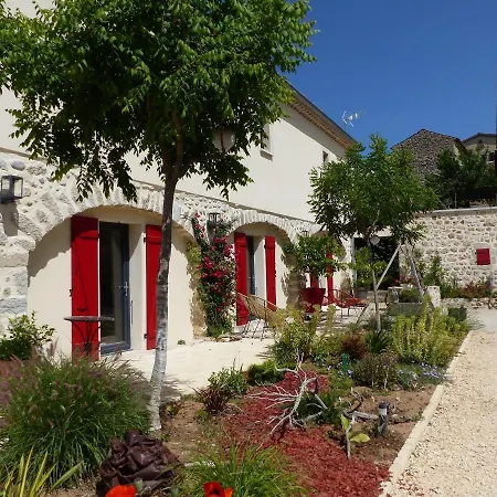 clos de Beauregard-3