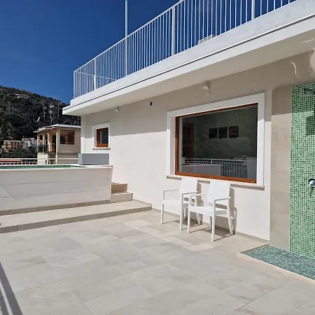 Hotel Leone-2