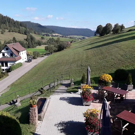 Pension Sohlhof-2