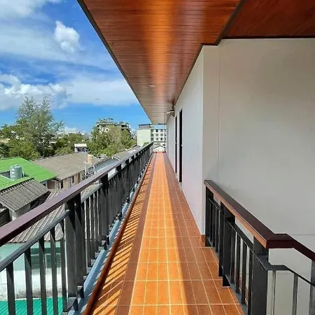 Twenty Two House-3