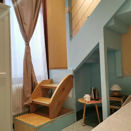 Venice Dose Suite-2