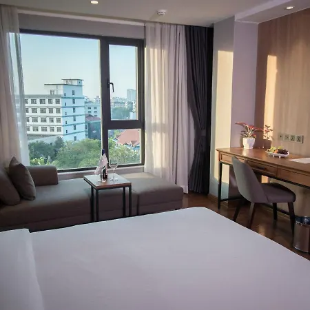 Prince Hotel-2