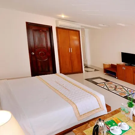 Tan Hoang Long Hotel-3