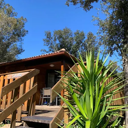 L'Aravone Lodge-3