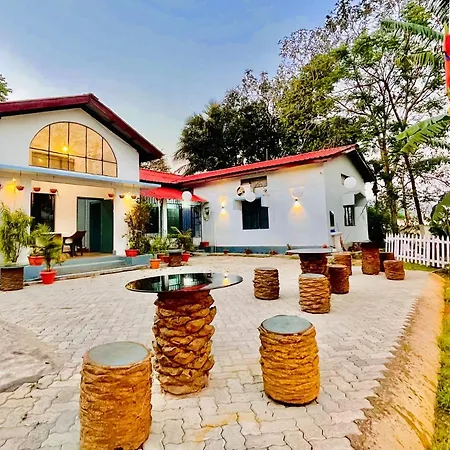 Urban Villa-3