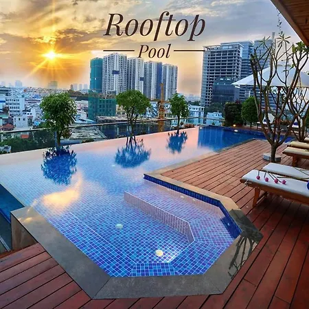 Lotus Saigon Hotel-3