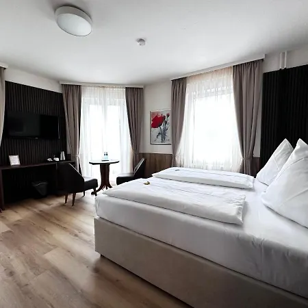 Hotel Bilger Eck-2
