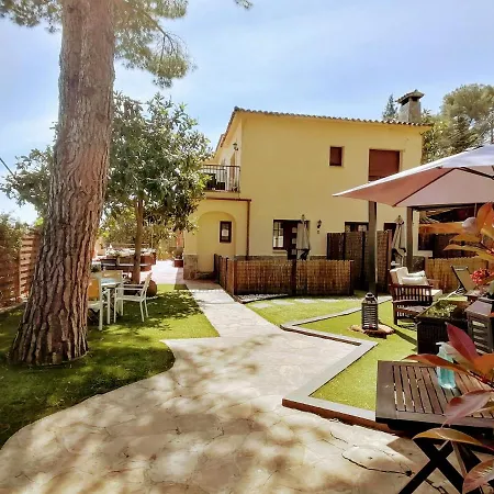 Cal Music B&B-2