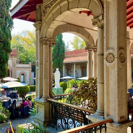 Utopia Hotel Boutique-3