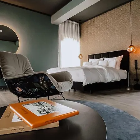 Hotel Atlantic - Kopf aus, Herz an!-3