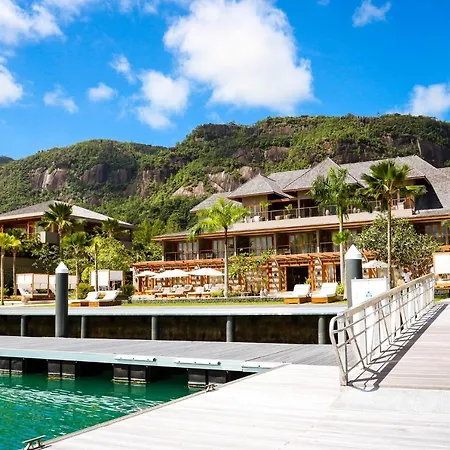 L'Escale Resort Marina & Spa - Small Luxury Hotels Of The World-3