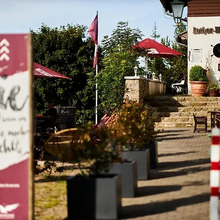 Berghotel Lothar-Mai-Haus-3