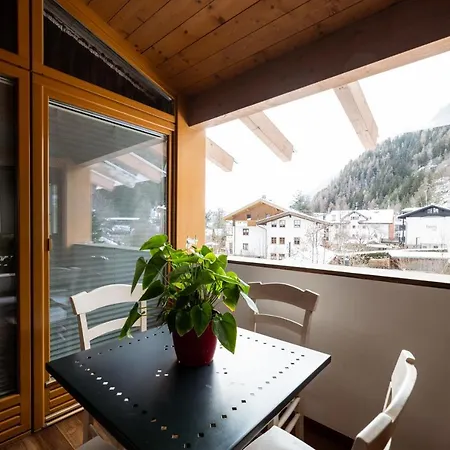 Feldmilla Design Hotel - Wellness&SPA-3