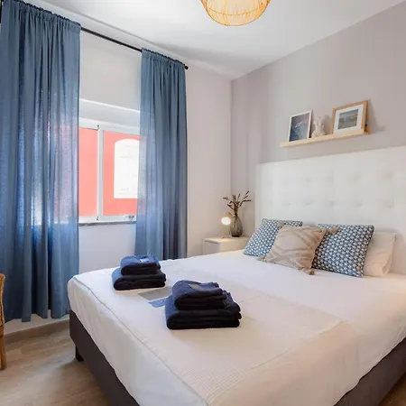 Indigo Guest House-3