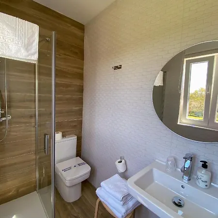 Portosantiago Boutique & Rooms-3