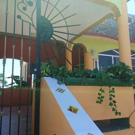 El Tucan-2