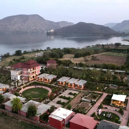 Desi Thath Resort-2