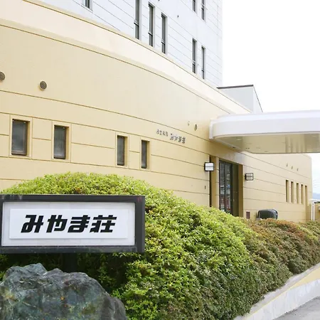 Miyamaso-3