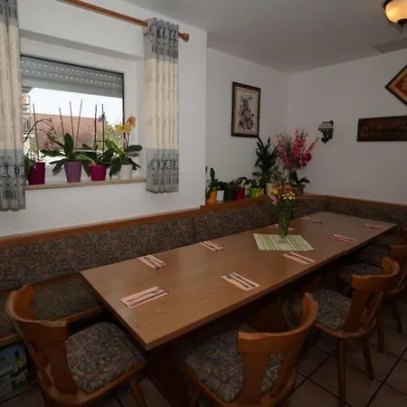 Pension Doeppert-3