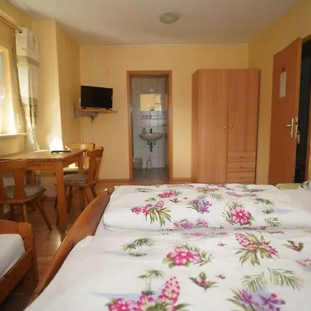Pension Doeppert-2