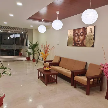 Cliffview Resort-2