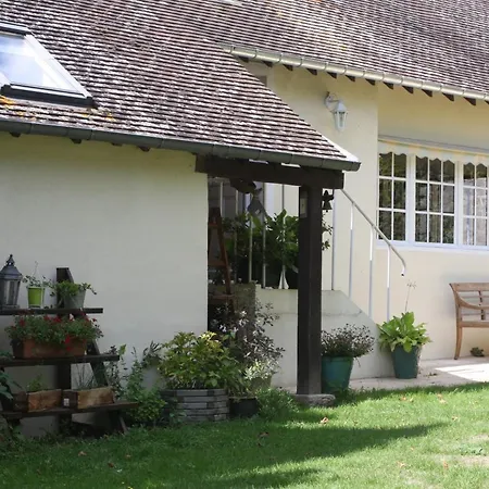 Au bon maréchal-2
