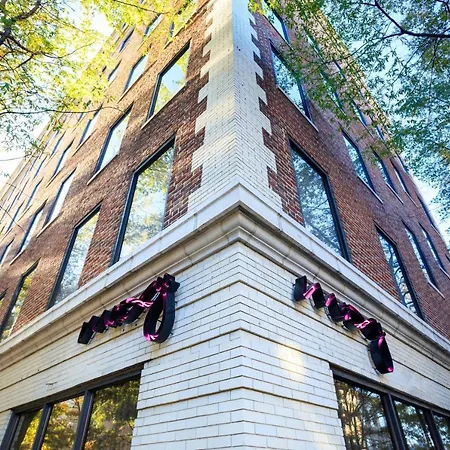 Moxy Richmond Downtown-2