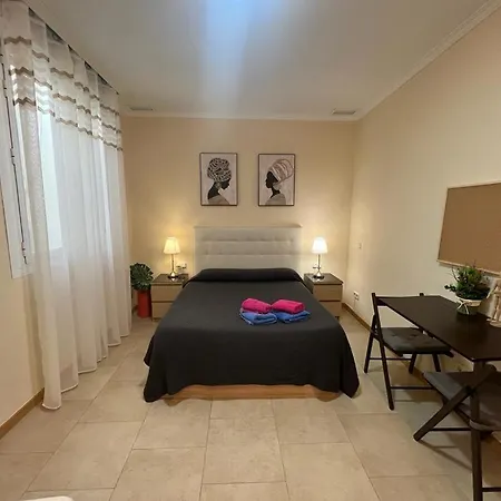 Rooms Barco-3