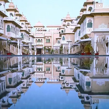 Hotel Gautam Lonavala-3