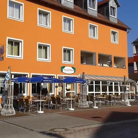 Pension Rathaus-3