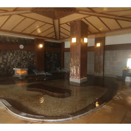 Ryokan Iseya-3